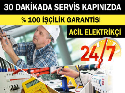 MALATYA BATTALGAZİ ELEKTRİKÇİ TELEVİZYON , UYDU , ZİL , DİAFON Televizyon kablolama işlemleri. Uydu anten bağlantısı. Televizyon duvara montaj. Zil kapı otamatiği arızaları. Diafon kurulum ve arıza. TELEVİZYON , UYDU , ZİL , DİAFON Televizyon kablolama işlemleri. Uydu anten bağlantısı. Televizyon duvara montaj. Zil kapı otamatiği arızaları. Diafon kurulum ve arıza. MALATYA BATTALGAZİ ELEKTRİKÇİ TELEVİZYON , UYDU , ZİL , DİAFON Televizyon kablolama işlemleri. Uydu anten bağlantısı. Televizyon duvara montaj. Zil kapı otamatiği arızaları. Diafon kurulum ve arıza. TELEVİZYON , UYDU , ZİL , DİAFON Televizyon kablolama işlemleri. Uydu anten bağlantısı. Televizyon duvara montaj. Zil kapı otamatiği arızaları. Diafon kurulum ve arıza.