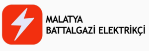 Malatya Battalgazi Elektrikçi, malatya uyducu, malatya korneşçi, malatya su tesisatçısı, malatya tesisatçı, malatya elektrik işleri, malatya elektrik işleri, malatya 7 24 açık elektrikçi, malatya uydu işleri, malatya elektrik tamiri, malatya elektrik bakımı, malatya kablo, malatya televizyon, malatyada elektrikçi, malatyada uyducu, malatyada tesisatçı, malatyada elektrik tesisatçısı, malatyada korneşçi, malatyada su tesisatçısı